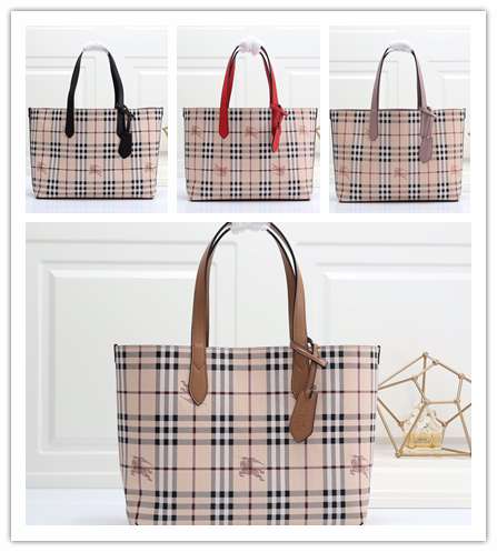 Picture of Burberry Lady Handbags _SKUfw99224243fw